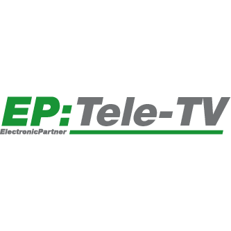 Logo von EP:Tele-TV