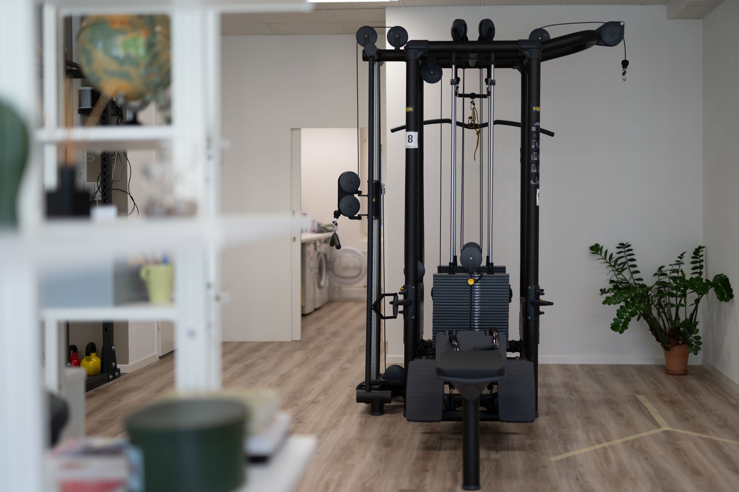Galerie-Thumbnail