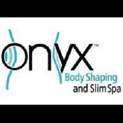 Onyx Body & Wellness Spa