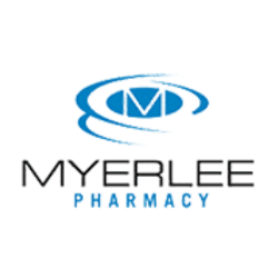 Myerlee Pharmacy
