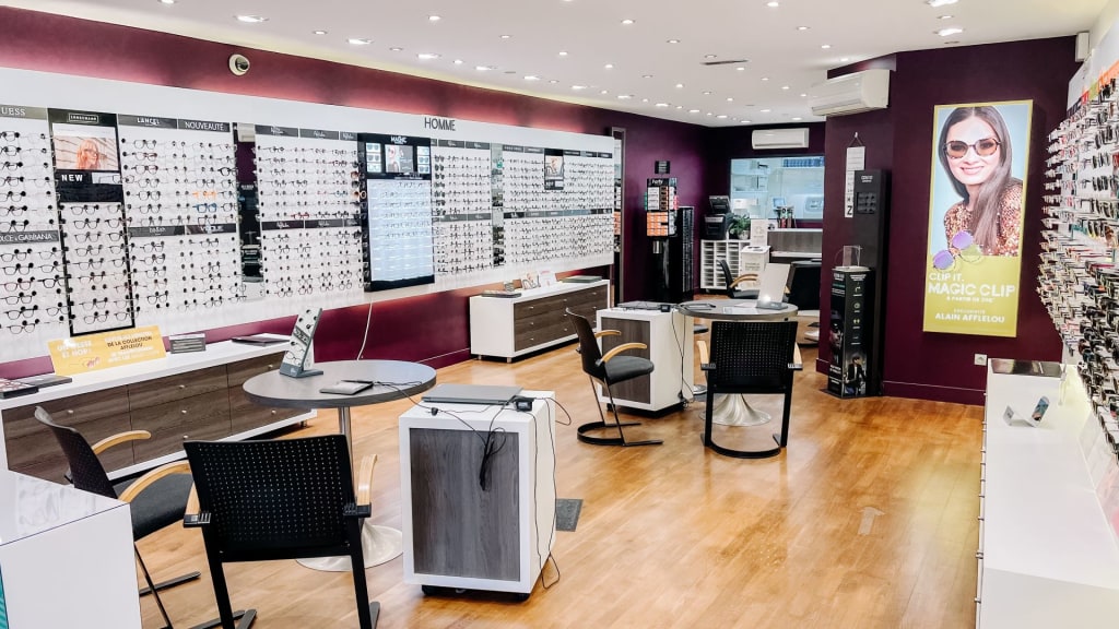 Miniature de la galerie