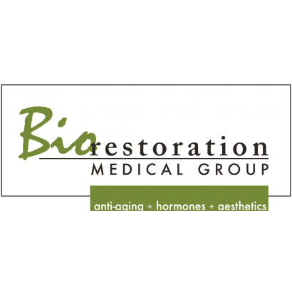 BioRestoration