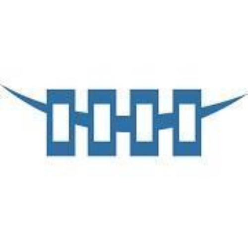 Crall Michael G DDS MS Logo