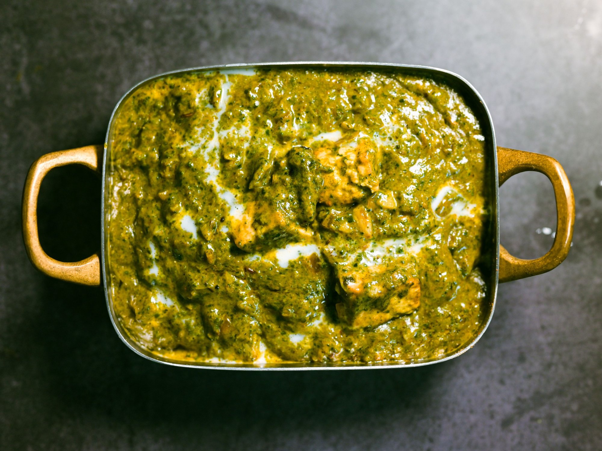 Saag