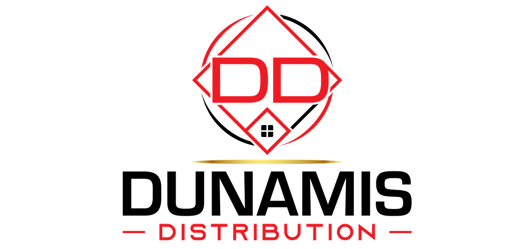 Dunamis Distribution Image