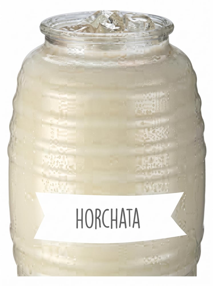 Horchata