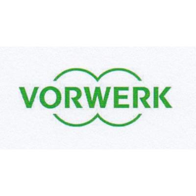 Logo von Olaf Werkmeister