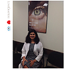 Prarthana Agrawal