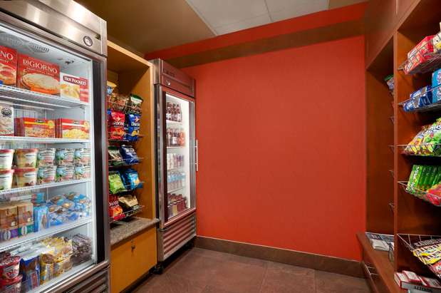 Images Hilton Garden Inn Scottsdale North/Perimeter Center