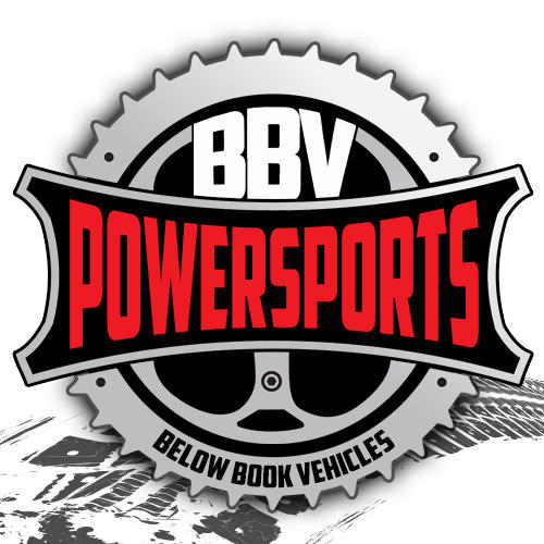BBV Powersports in Las Vegas, NV 89109 Citysearch