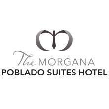 The Morgana Poblado Suites Medellin