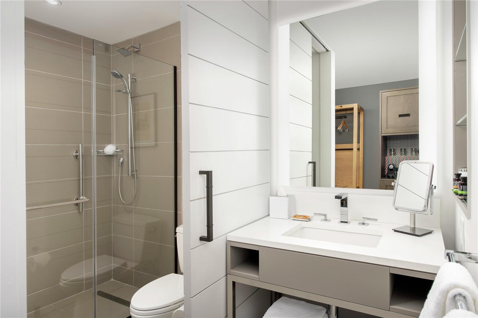 Canopy by Hilton Ithaca Downtown Image