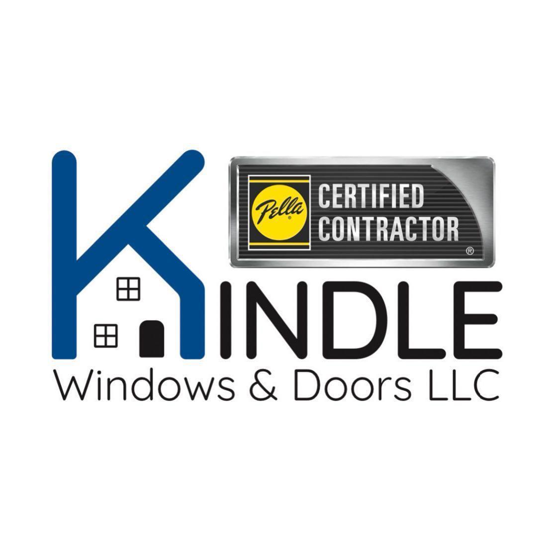 Kindle Windows & Doors LLC Image