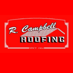 R. Campbell Roofing
