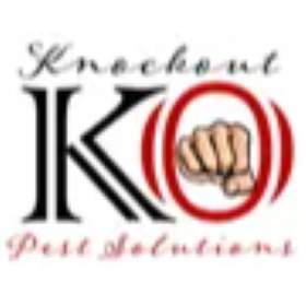 KO Pest Solutions