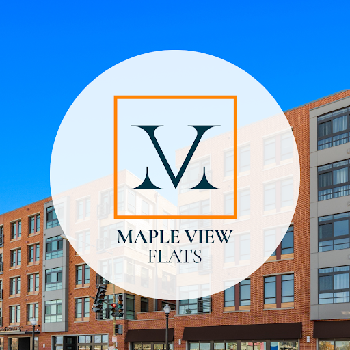 Maple View Flats