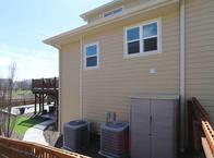 siding siding