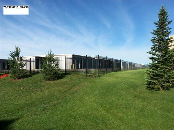 Elk river coupon code