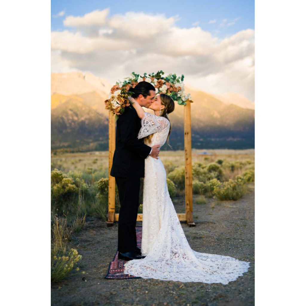 Brenna Nicole Photography Image