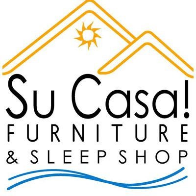 Su Casa! Furniture & Sleep Shop