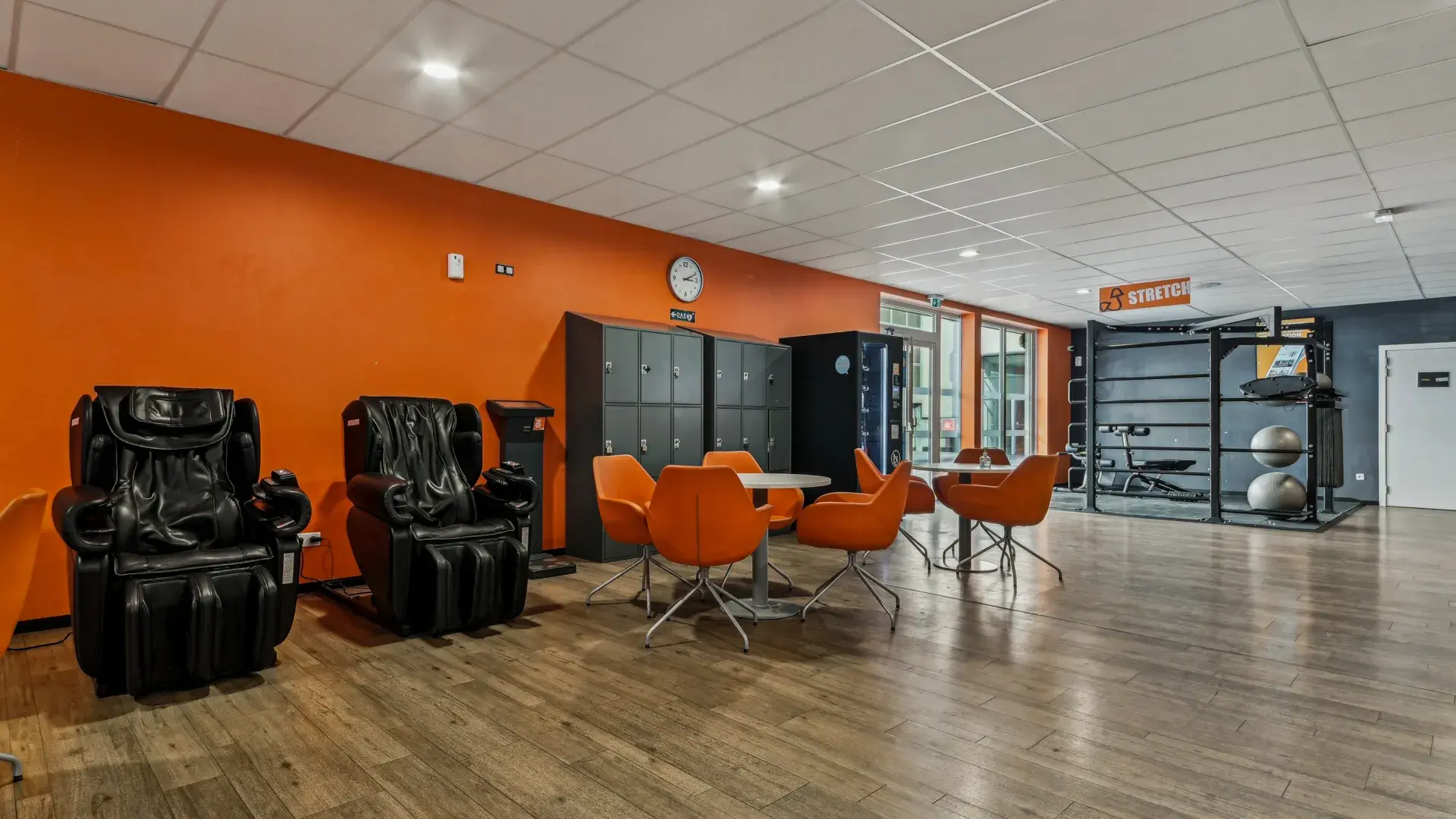 Miniature de la galerie