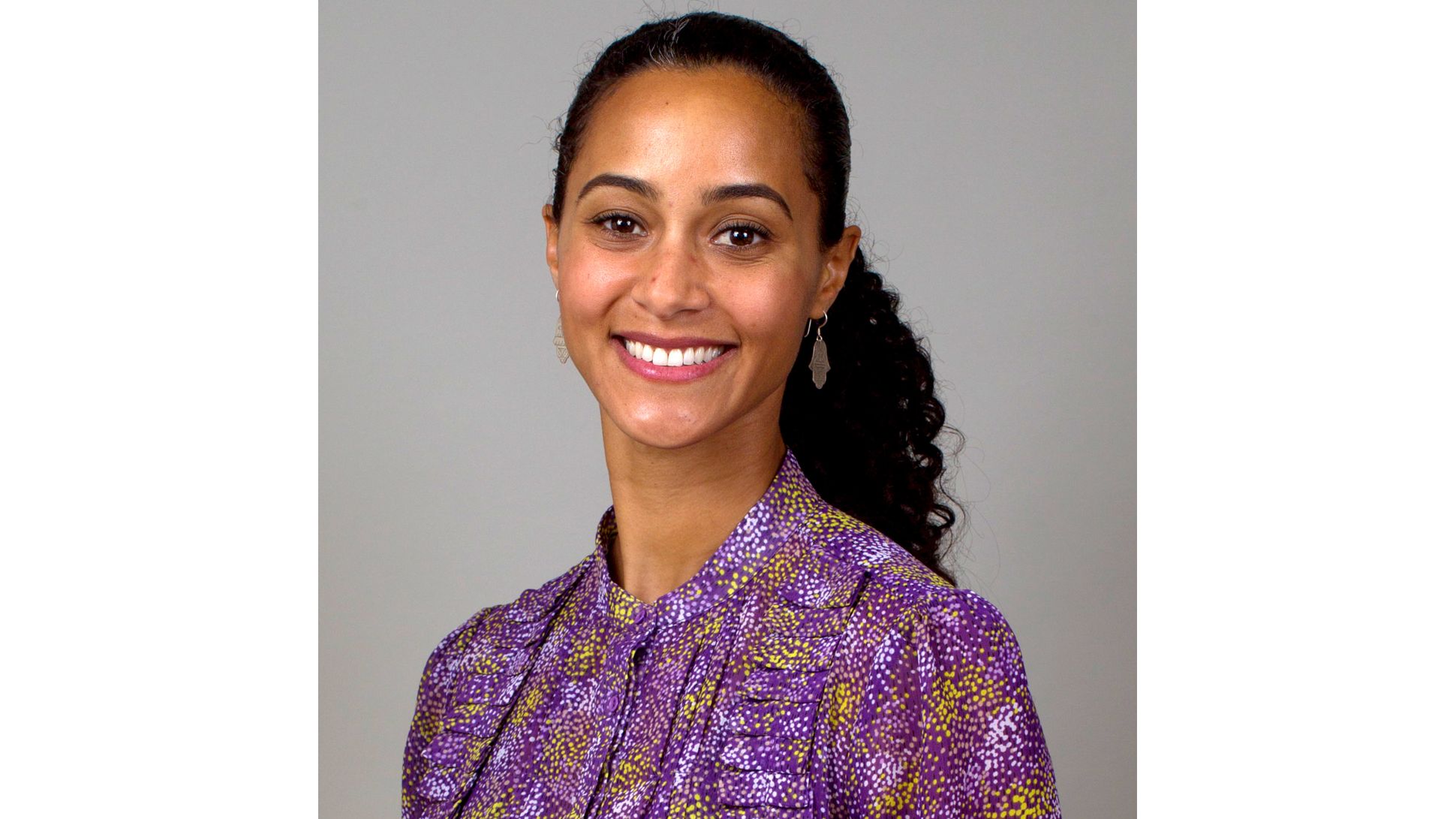 Tarquin Alwatter, NP Image