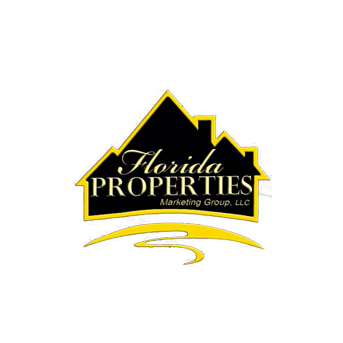 Florida Properties Marketing Group LLC