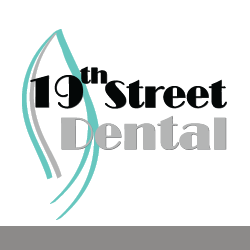 19th Street Dental
