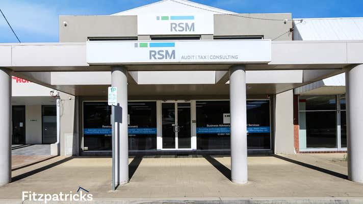 Fotos de RSM Australia