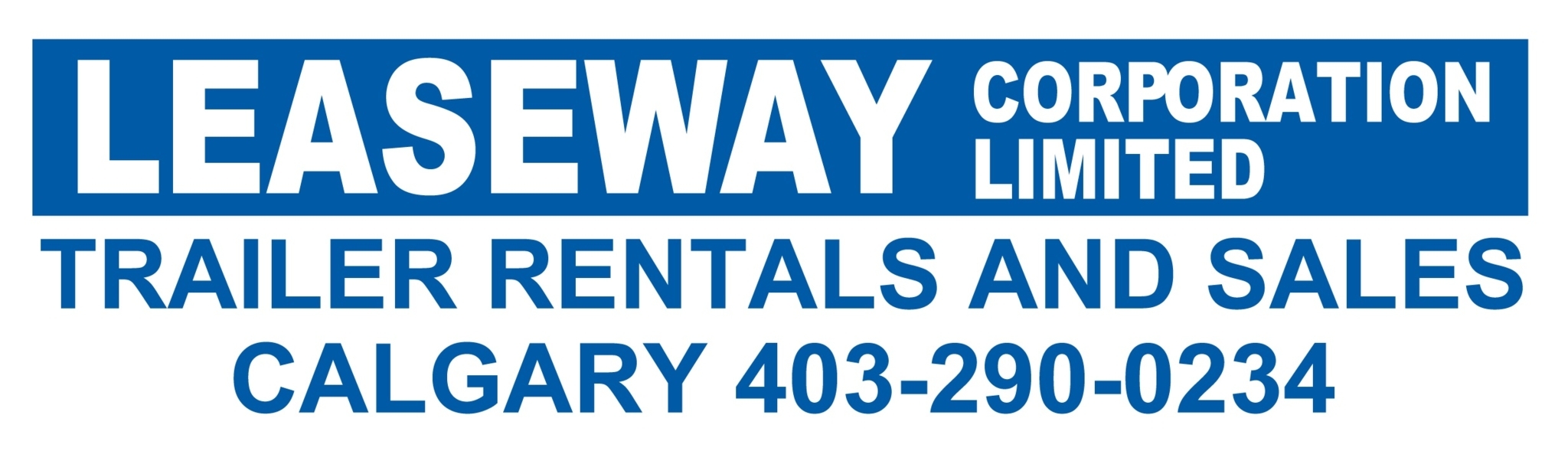 Images Leaseway Corporation Ltd