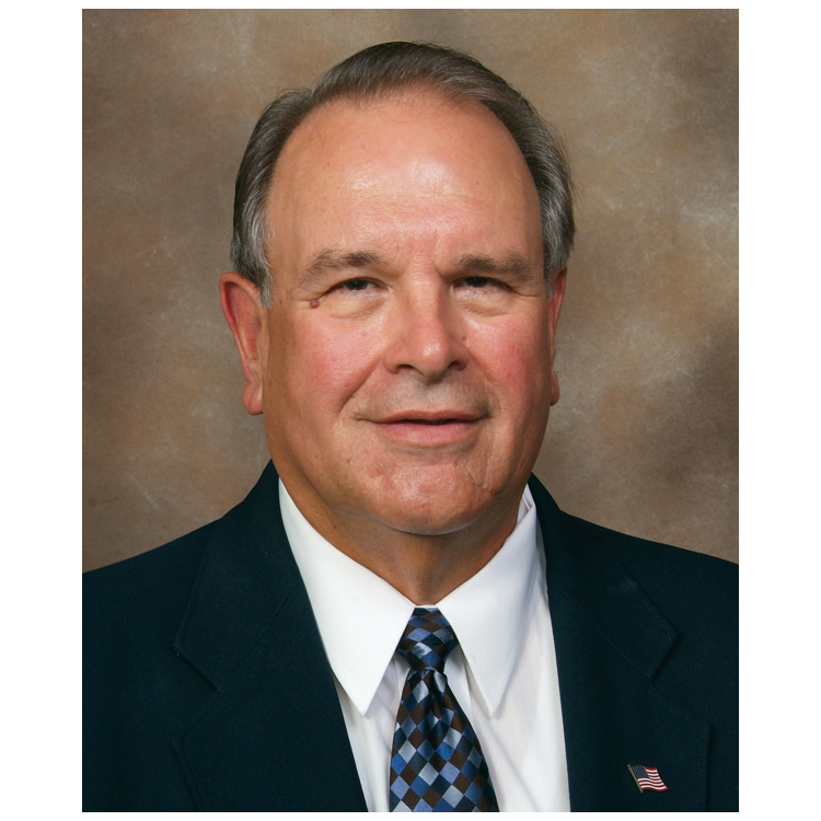 Ralph Sippel - State Farm Insurance Agent Logo