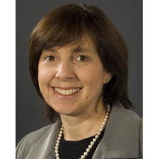Alyson Gutman, MD