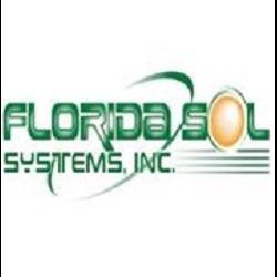 Florida Sol Systems Inc Photo