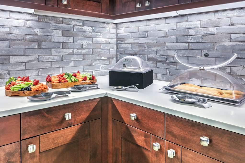 Homewood Suites by Hilton Rock Springs, 60 Winston Dr, Rock Springs, WY