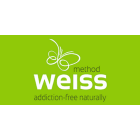 Weiss Method Ontario Toronto