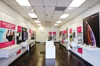 Cell Phones Plans And Accessories At T Mobile 13842 Brookhurst