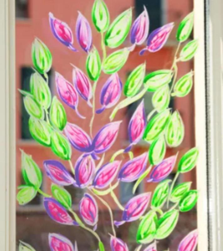 Gallery thumbnail