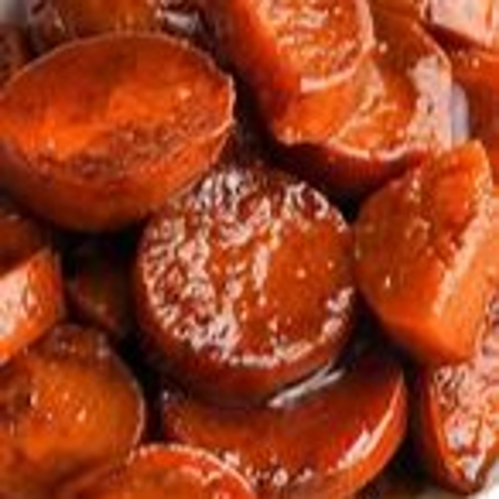 Yams