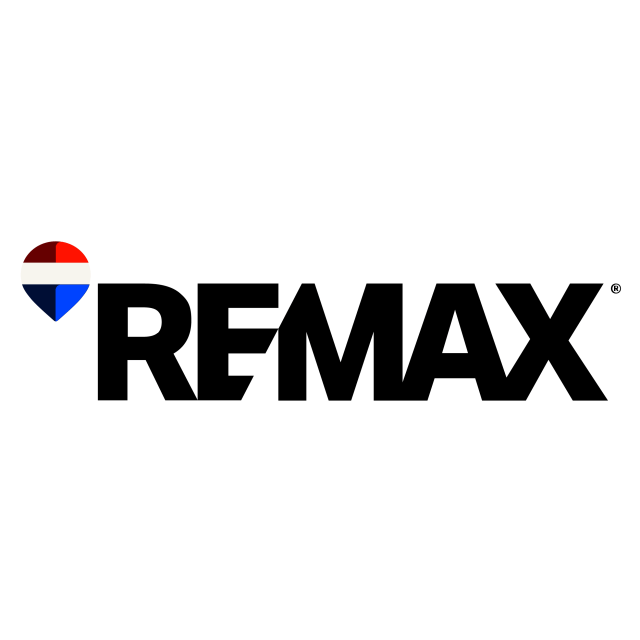 S Jean Pierce - RE/MAX Associate Broker