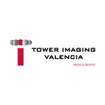 Tower Imaging Valencia