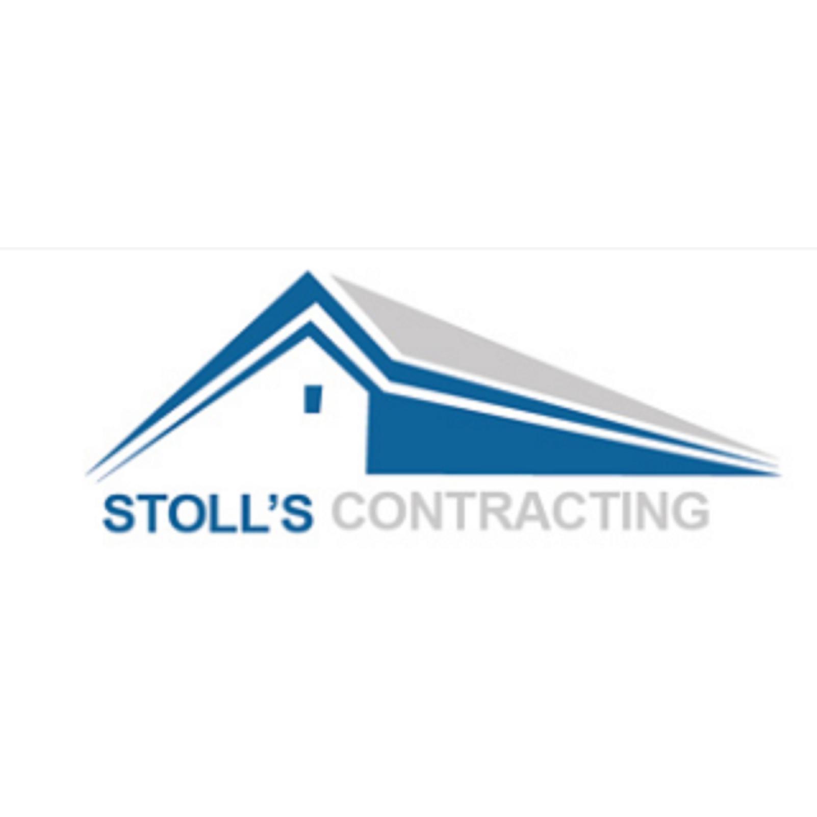 Stoll & Sons Construction