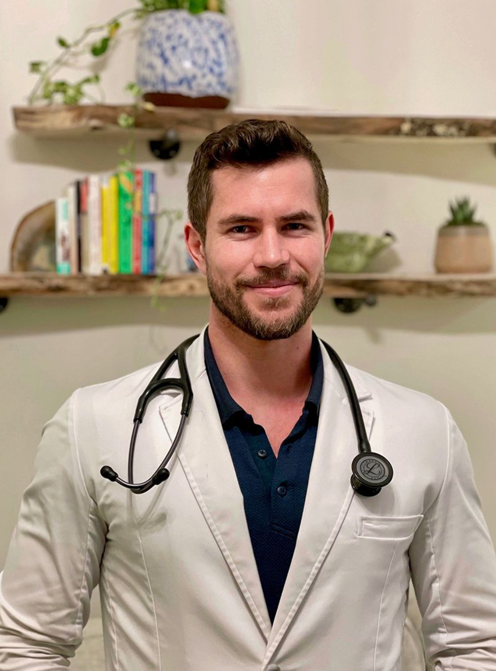 QC Kinetix (Phoenix) Image