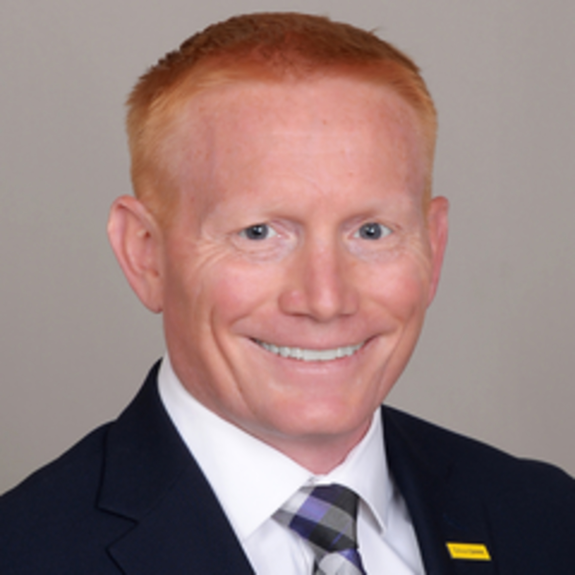 Edward Jones - Financial Advisor: Nathaniel S Maurer, CEPA®