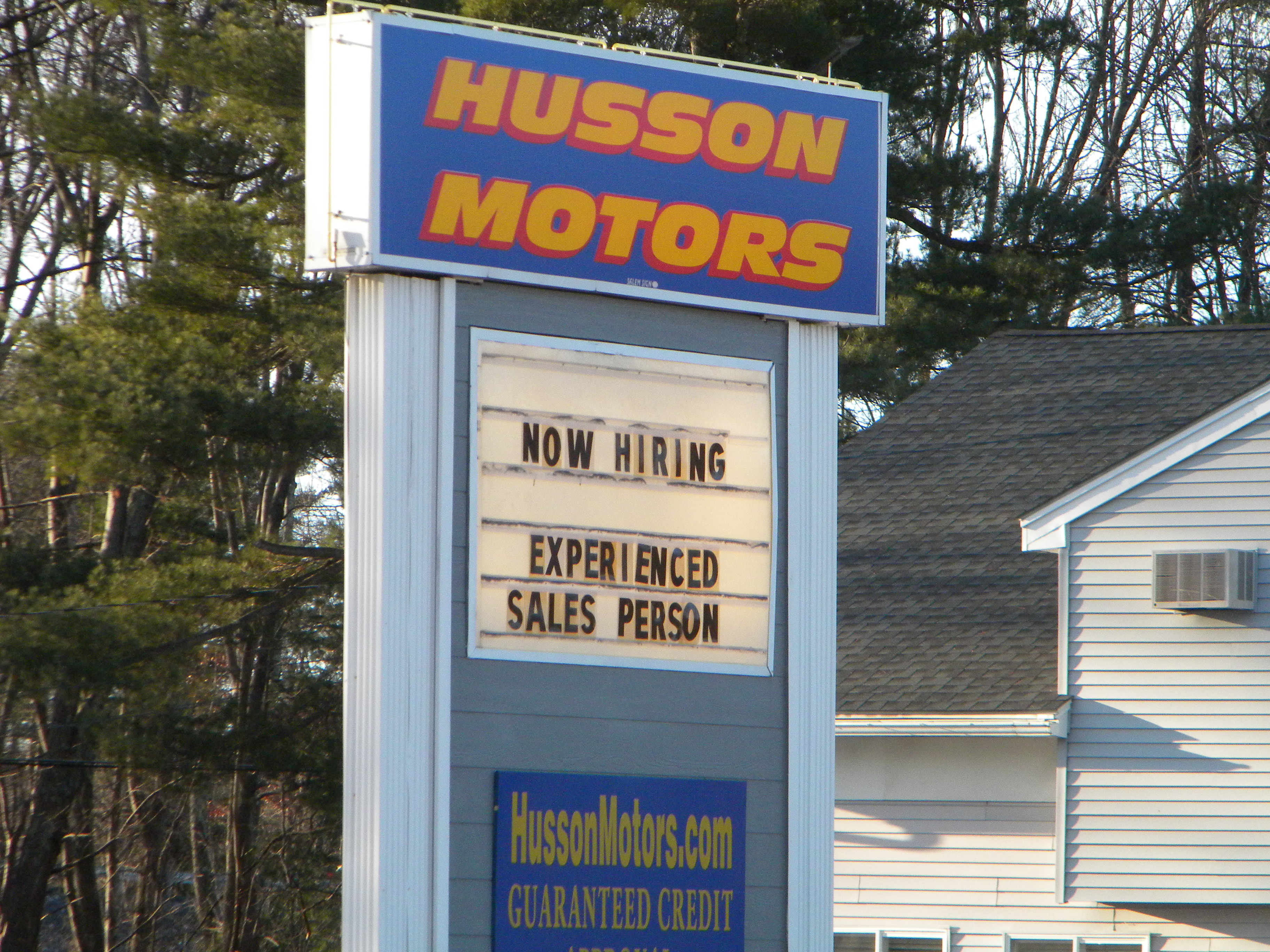 Find People in New Hampshire Lookup People, Phone Numbers, Addresses & More in New Hampshire (NH). Whitepages is the largest and most trusted online phone book and directory.
