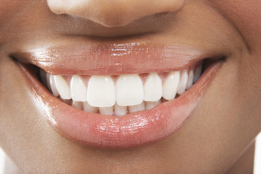 Images Artistic Expressions Dentistry