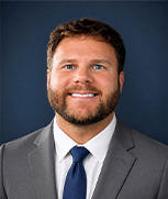 Personal consultant photo