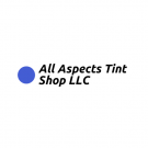 All Aspects Tint Shop LLC Logo