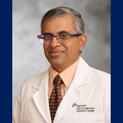 Chenthilmurugan Rathnasabapathy, MD