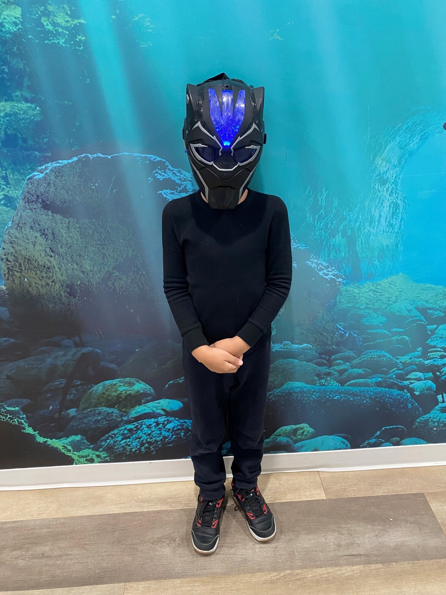 Pediatric Dentistry & Family Orthodontics Image