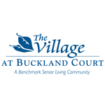 The Village at Buckland Court Logo